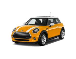 mini-cooper
