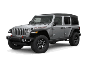 rubicon-jeep